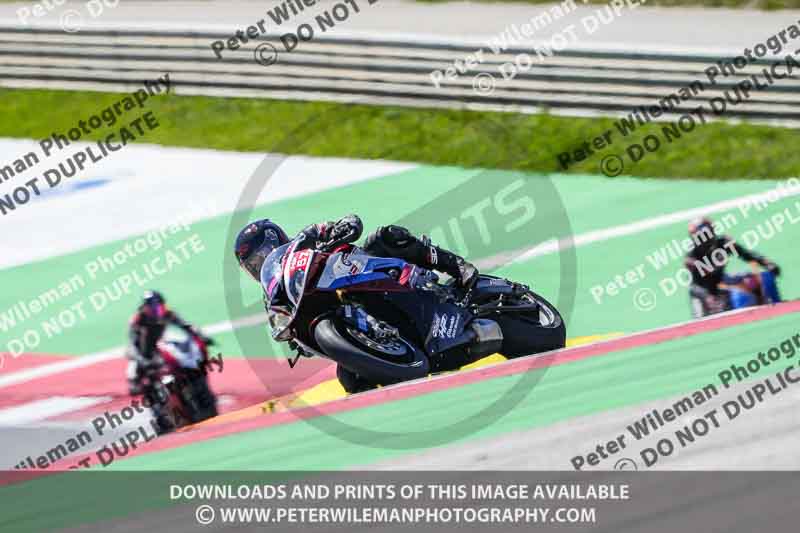 motorbikes;no limits;peter wileman photography;portimao;portugal;trackday digital images